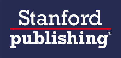 Stanford Publishing